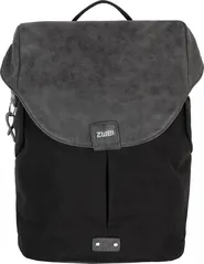 ZWEI Olli O12